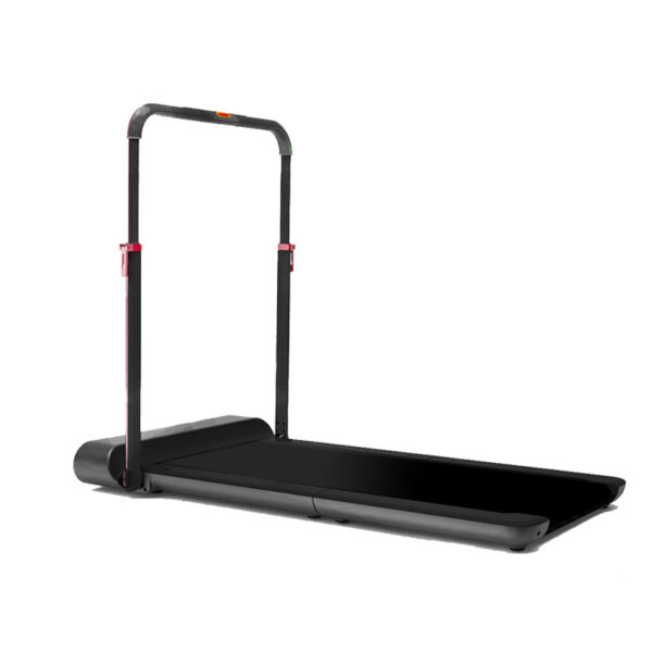 Treadmill Pad - Bodimax