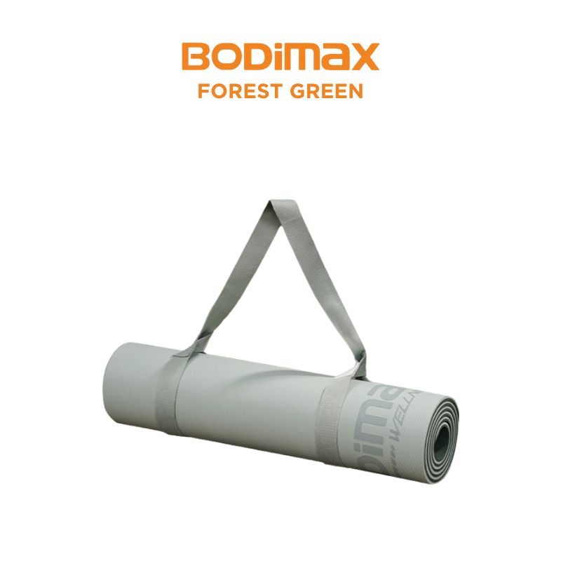 Website COVER BODIMAX JUL 2024 (7)