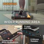 BODIMAX NEW RUNNING PAD - Image 7