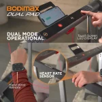 BODIMAX NEW RUNNING PAD - Image 5
