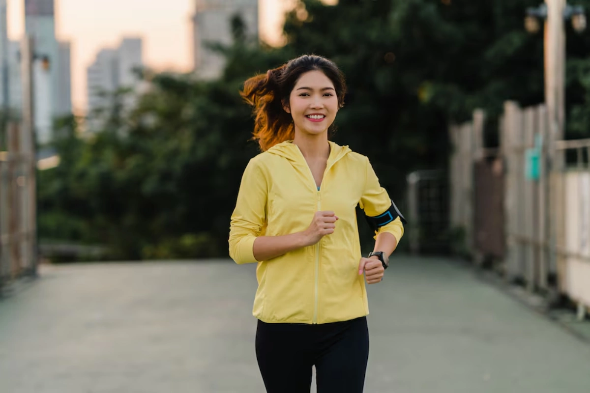 manfaat-baik-jogging-bagi-tubuh