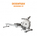 BODIMAX ROWING X1