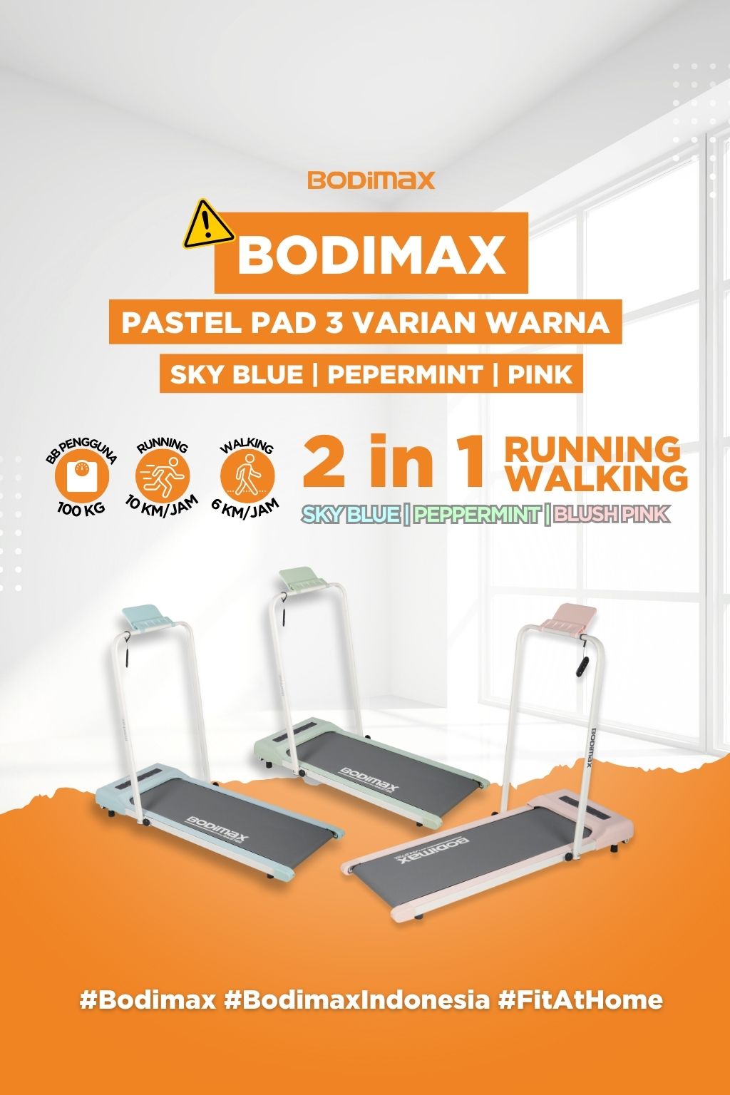 Copy of WARNING! BODIMAX KW 2024 (1)