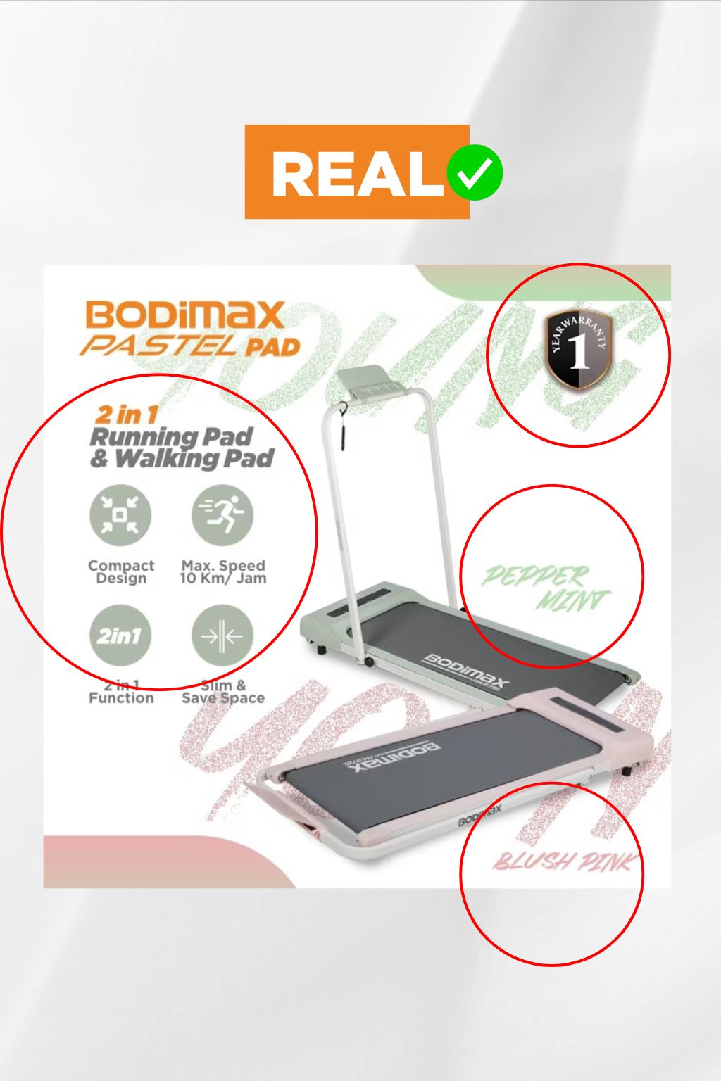 Copy of WARNING! BODIMAX KW 2024 (3)