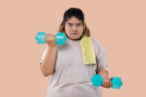 8 Manfaat Push Up Sebelum Tidur yang Tidak Disangka-Sangka