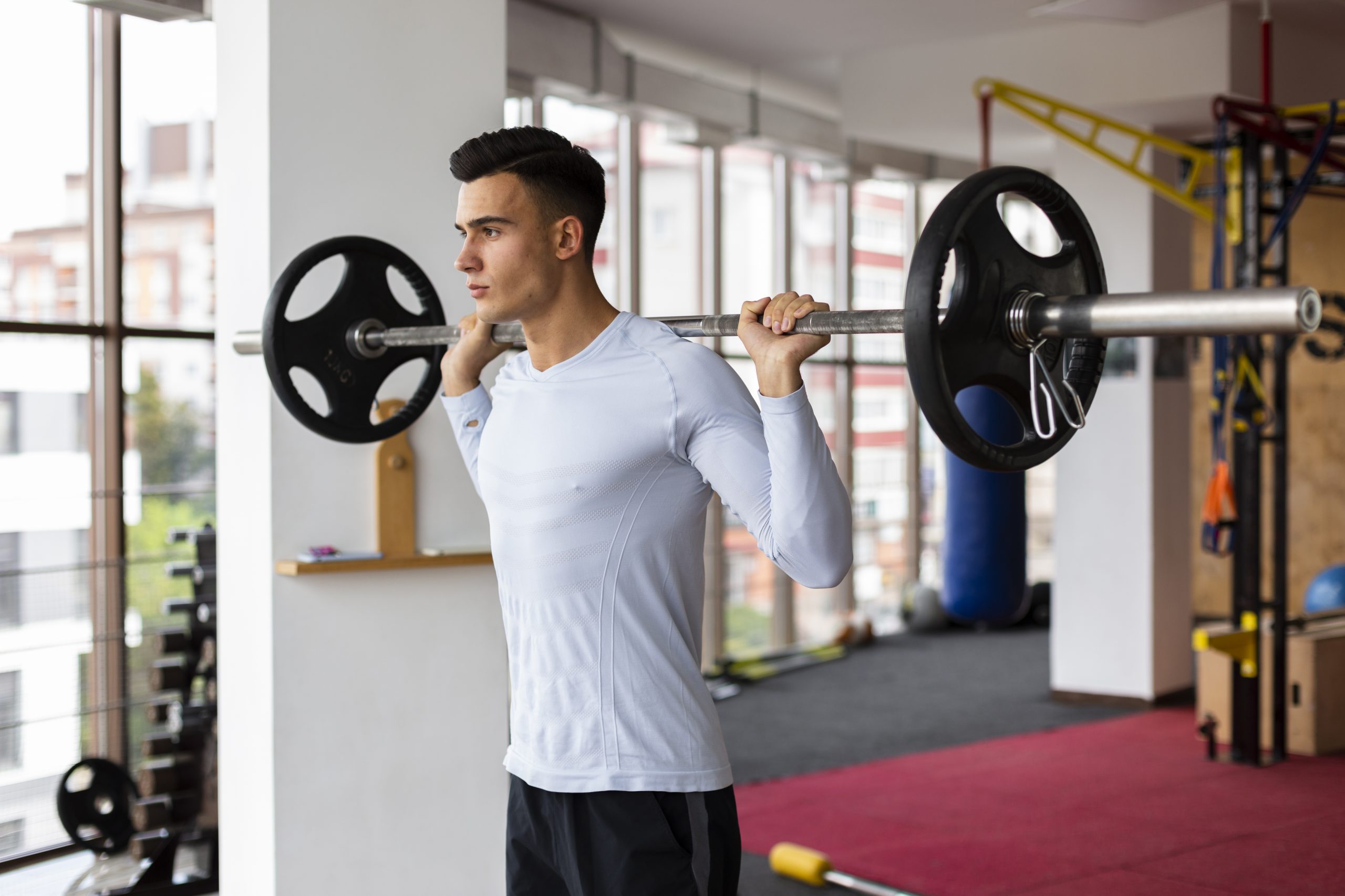 9 Perbedaan Hiit Cardio dan Workout