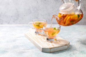 resep alami menurunkan berat badan