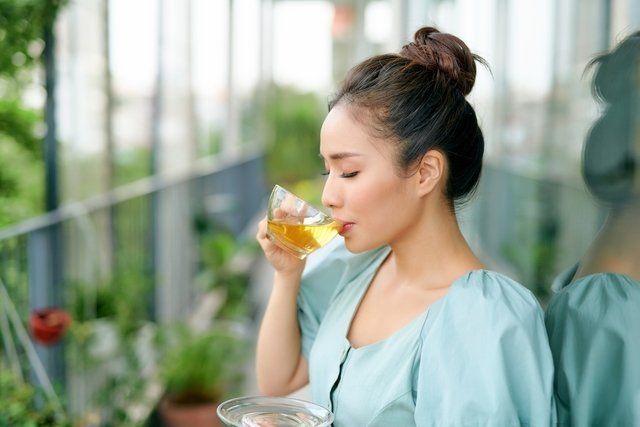 herbal untuk menurunkan berat badan