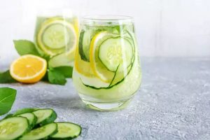 resep alami menurunkan berat badan