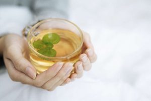 herbal untuk menurunkan berat badan