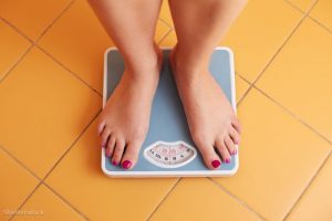 diet tanpa nasi turun berapa kilo