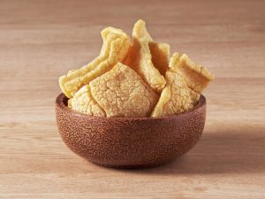 11 Makanan yang Harus Dihindari Saat Diet