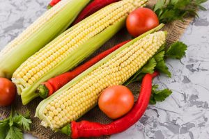 Menu Sehat Simple