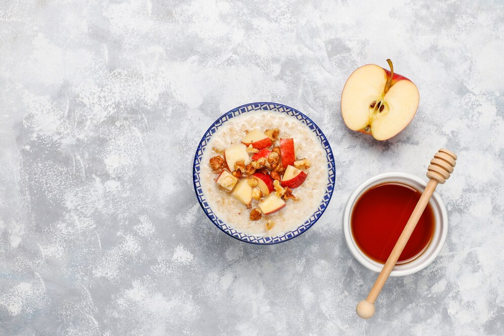 Resep Masakan untuk Diet