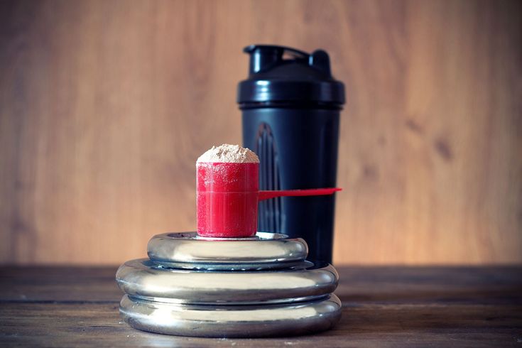 bahaya creatine