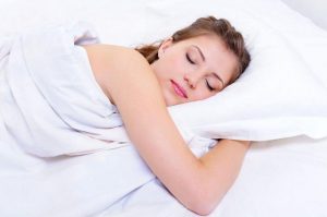cara mempercepat metabolisme tubuh