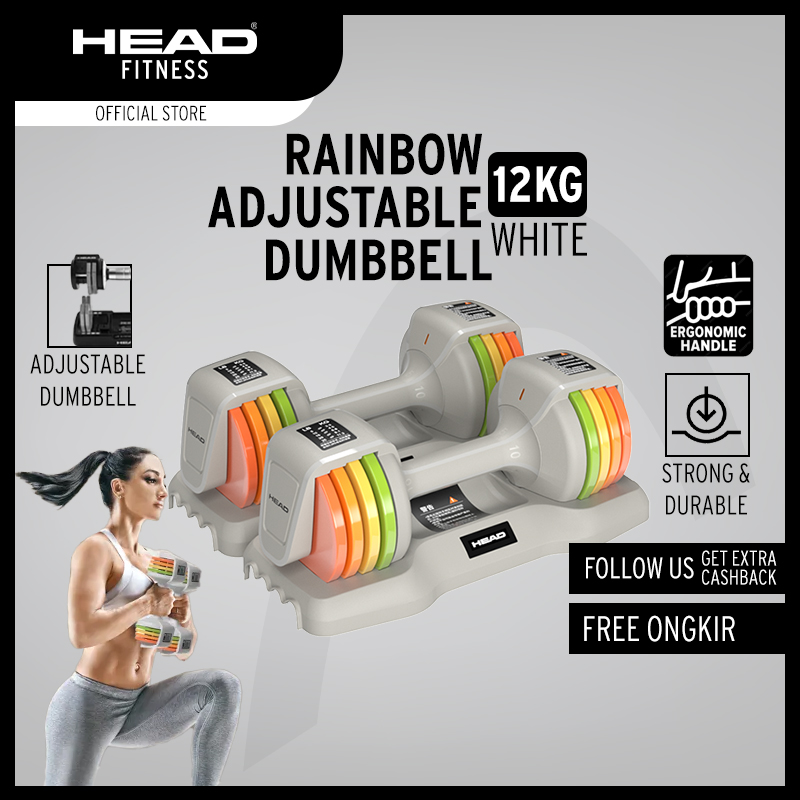 EC HEAD 2023 WHITE RAINBOW 01.jpg