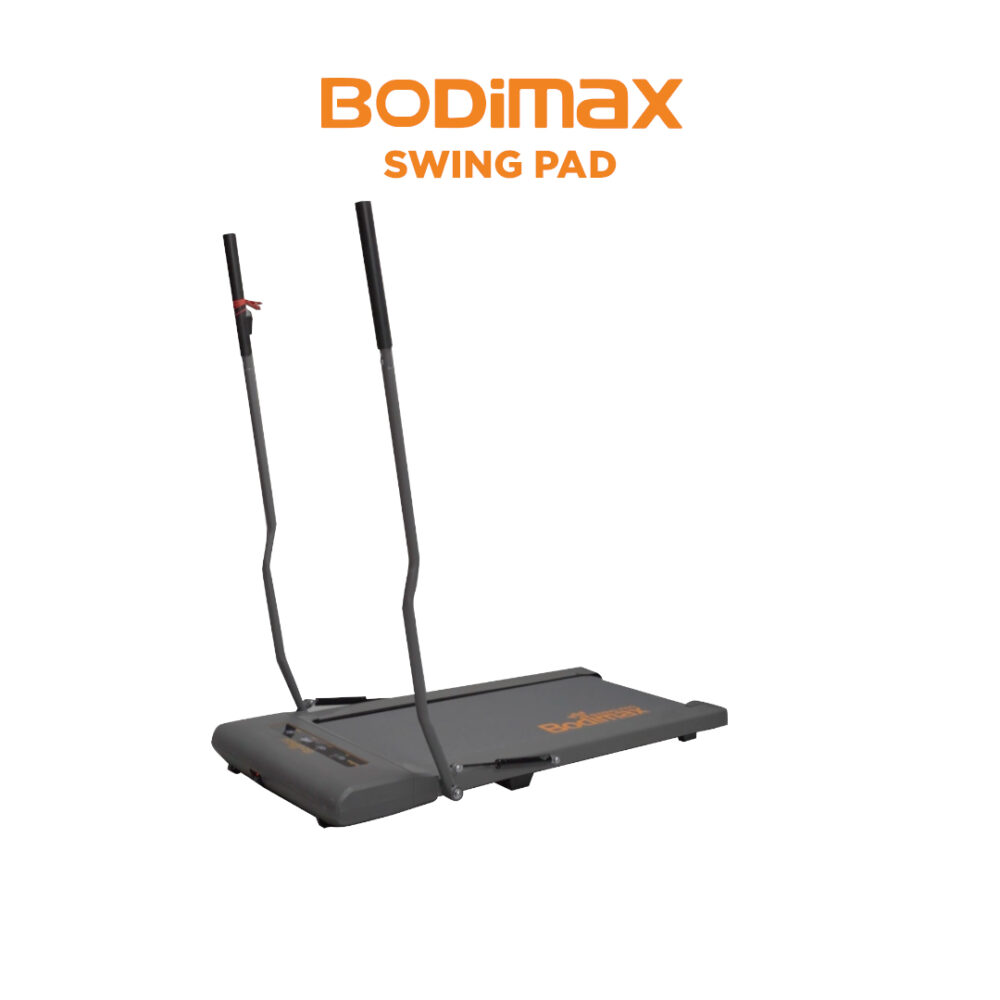 SWING PAD.jpg