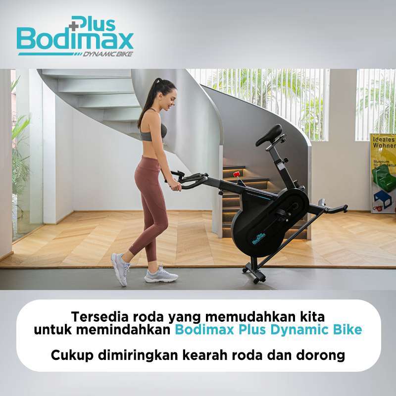 Bodimax Bodimax Plus Dynamic Bike Smart Spinning Bike Sepeda Fitness Statis Full03 Jawvbwr7.jpg