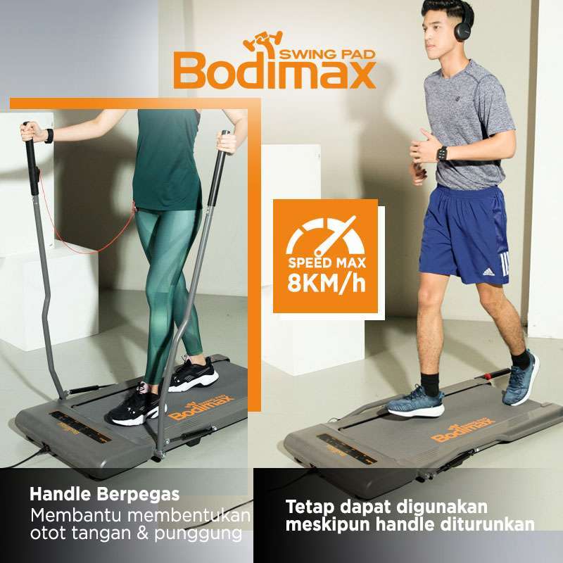 Bodimax Bodimax Swing Pad Treadmill Running Walking Pad Full05 Ewa9je1e.jpg