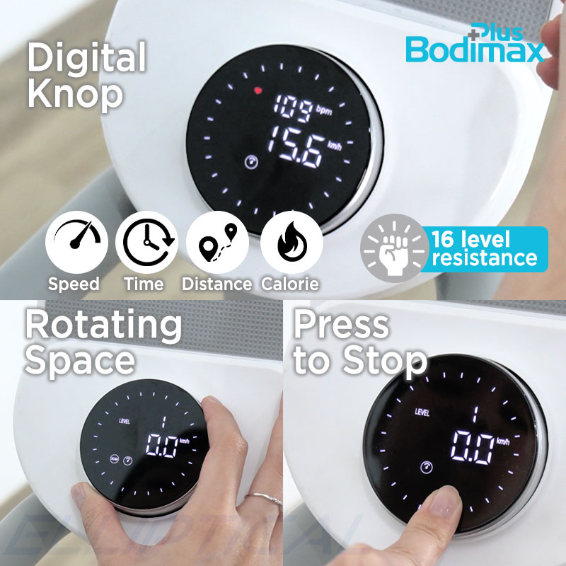 Id 11134207 7qula Lj6pgshx3o7r3f.jpg