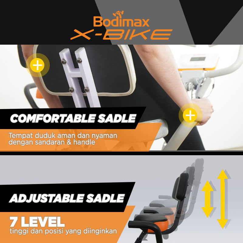 Id 11134207 7qula Ljpdnqo8r0a2cd.jpg