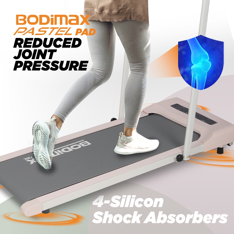 Id 11134207 7r98r Lrzmq6rc1t8m68.jpeg