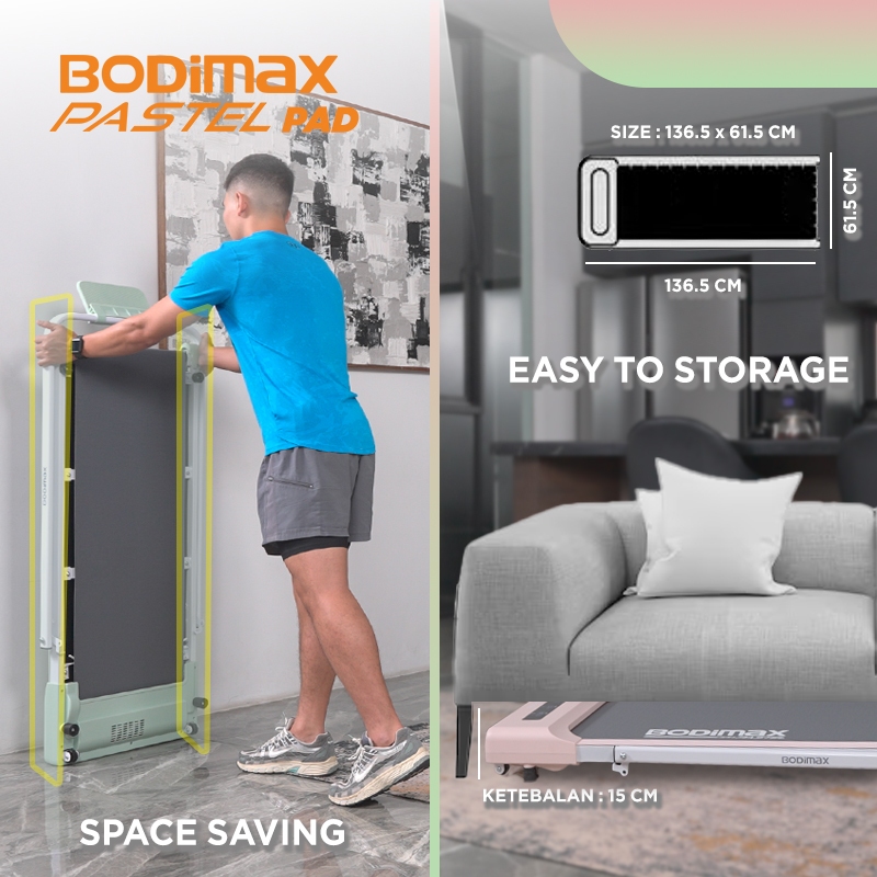 Id 11134207 7r990 Lrzmq6rc4mdi24.jpeg