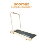 BODIMAX PAD PASTEL MAX IVORY
