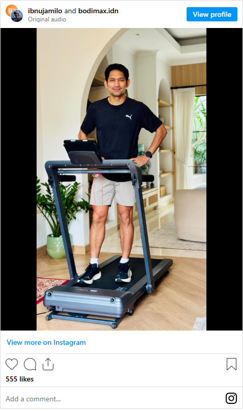 Loading Instagram Reel...