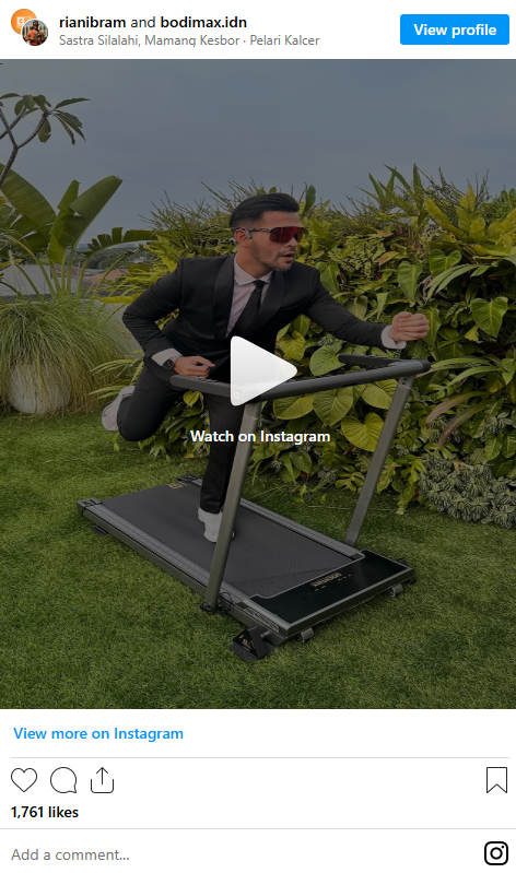 Loading Instagram Reel...