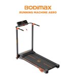 BODIMAX RUNNING MACHINE AERO