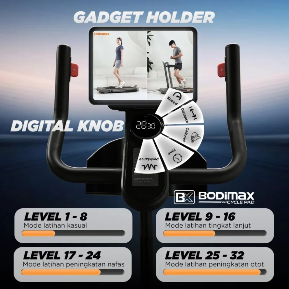 Id 11134207 7ra0g Mdlgcw4tv72ne0 (1)