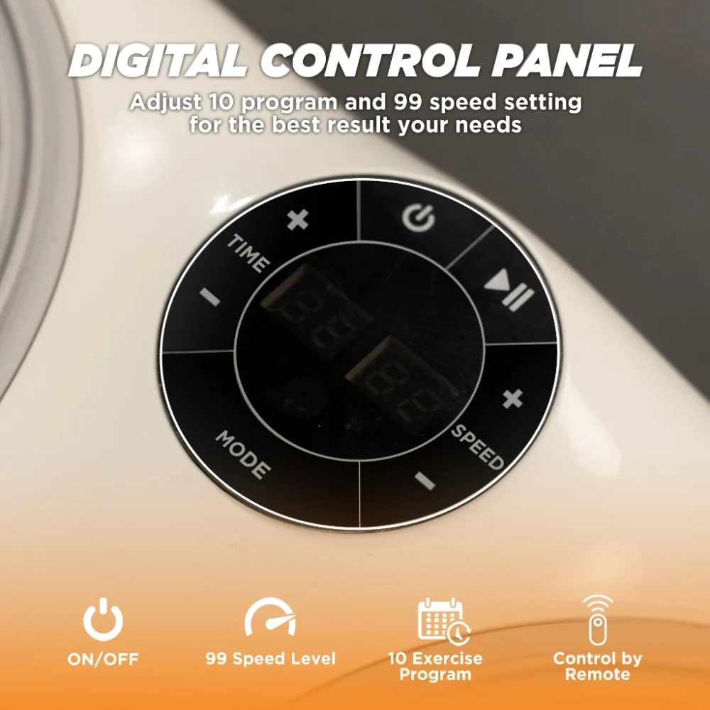 Id 11134207 7ra0h Mca83roaqkav50 (1)