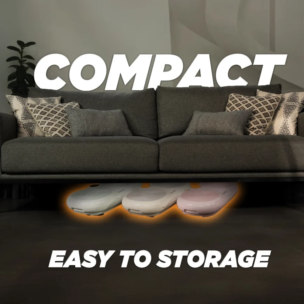 Id 11134207 7ra0h Mca83roatdfrd2 (1)