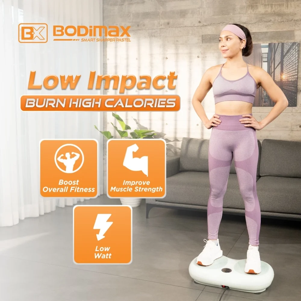 Id 11134207 7ra0i Mca83roap5qfa8 (1)