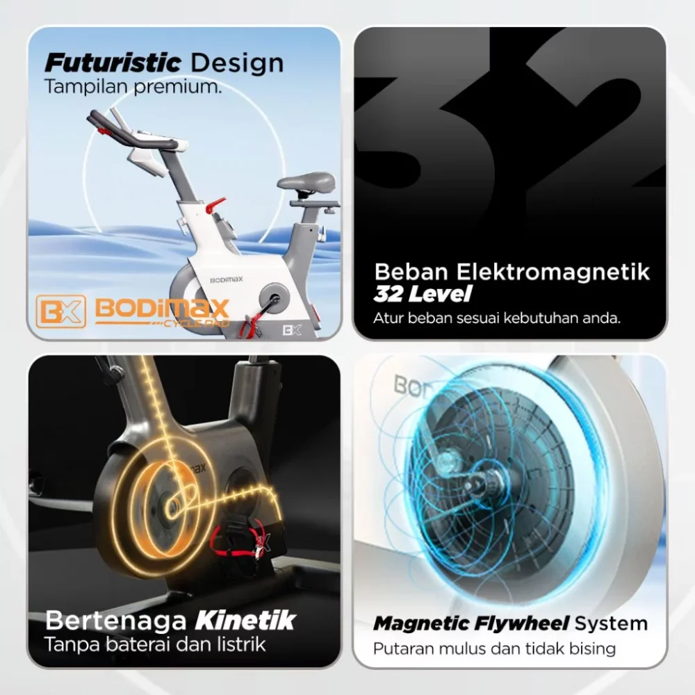 Id 11134207 7ra0i Mdlgcw4ttsi749 (1)