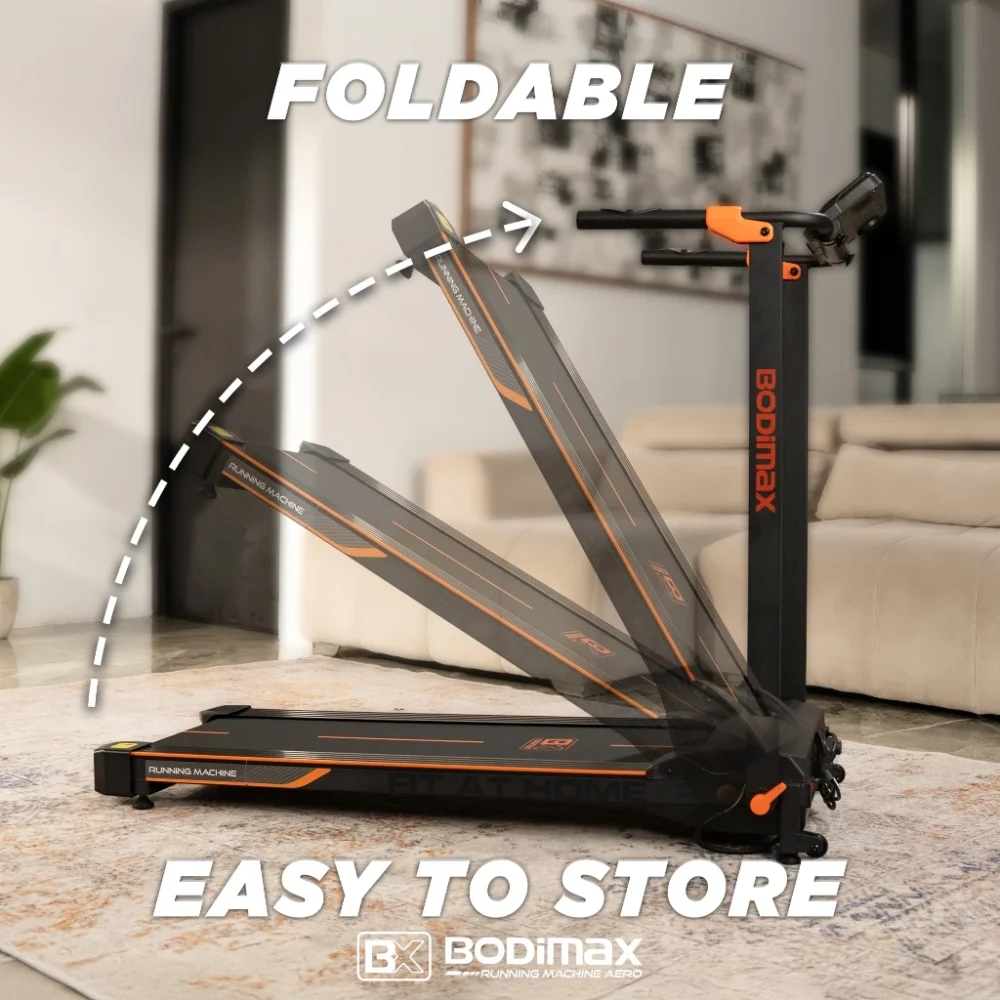 Id 11134207 7ra0k Mbmbbse0n8lzfa (1)