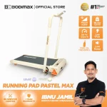 BODIMAX PAD PASTEL MAX IVORY - Image 3