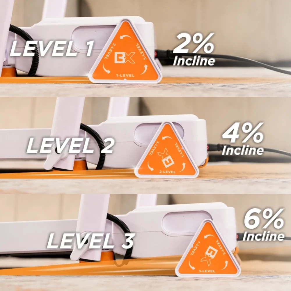 Id 11134207 7ra0n Mb7khlqg6oa3ef (1)