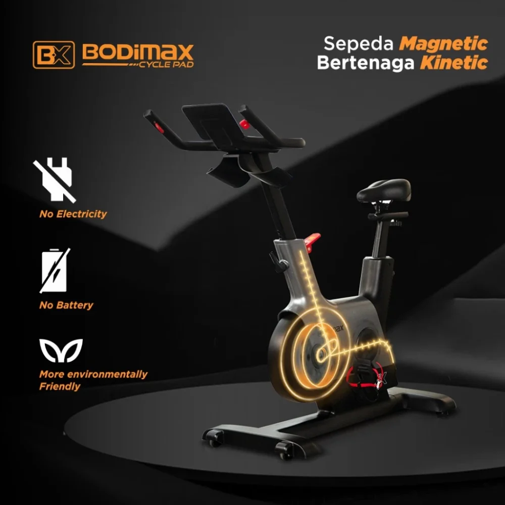 Id 11134207 7ra0n Mdlgcw4tpksvc0 (1)