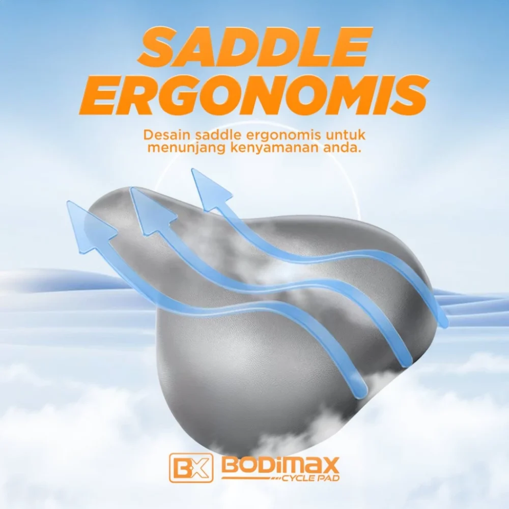 Id 11134207 7ra0n Mdlgcw4ty07jb4 (1)