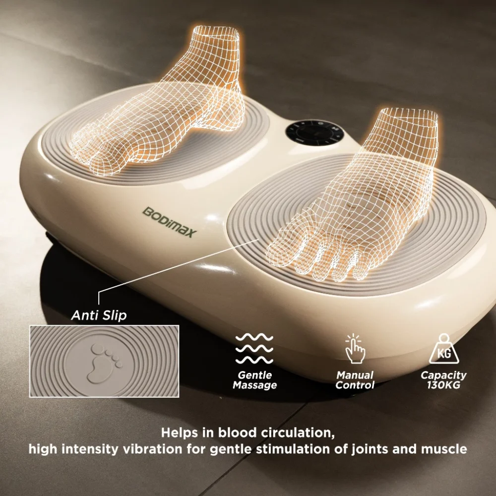 Id 11134207 7ra0o Mca83roaryvb22 (1)