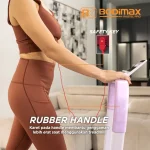 BODIMAX PAD PASTEL MAX IVORY - Image 8