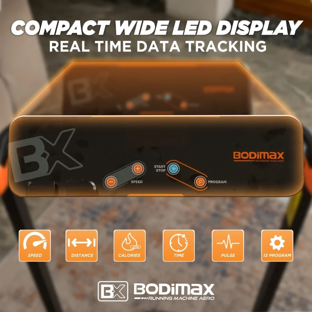 Id 11134207 7ra0p Mbmbbse0j0wn15 (1)