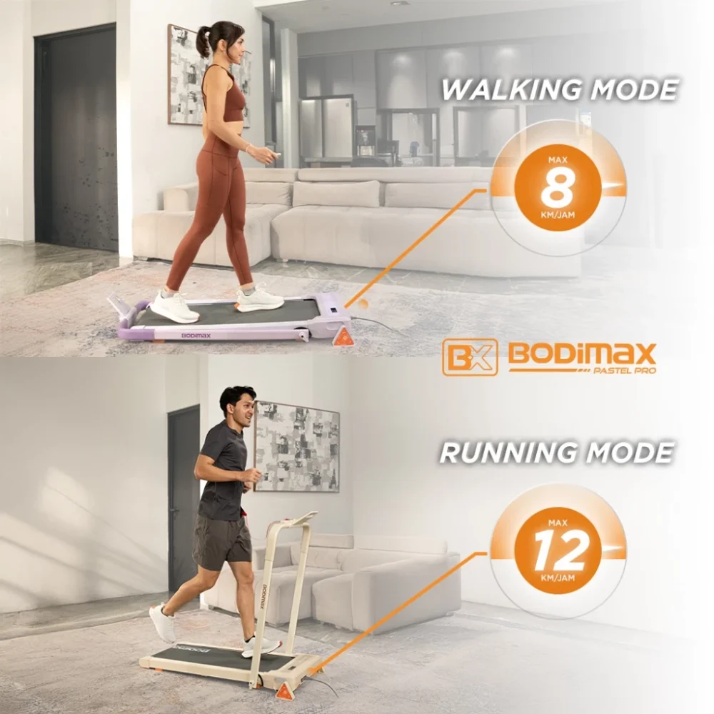 Id 11134207 7ra0s Mb7khlqg82uje5 (1)