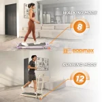 BODIMAX PAD PASTEL MAX IVORY - Image 6