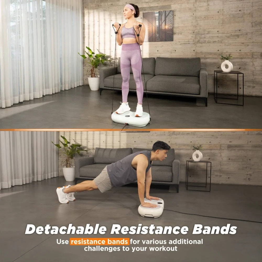 Id 11134207 7ra0s Mca83roaus0768 (1)