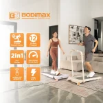 BODIMAX PAD PASTEL MAX IVORY - Image 4