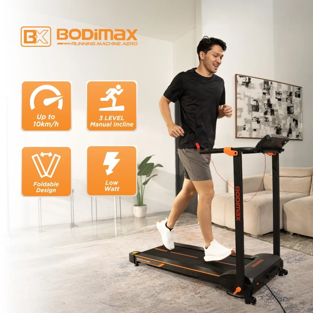 Id 11134207 7ra0t Mbmbbse0lu1j19 (1)